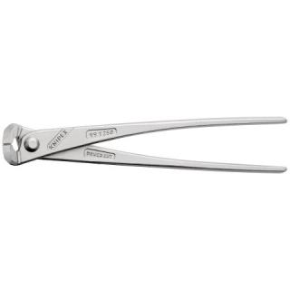 Image 21273109_1.jpg Image