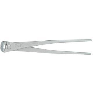 Image 21273112.jpg Image