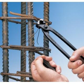 Image 21273113_2.jpg Image