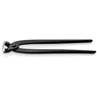 Image 21273116.jpg Image