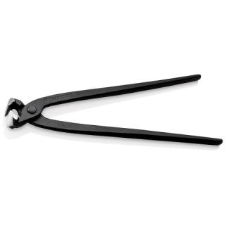 Image 21273116_1.jpg Image