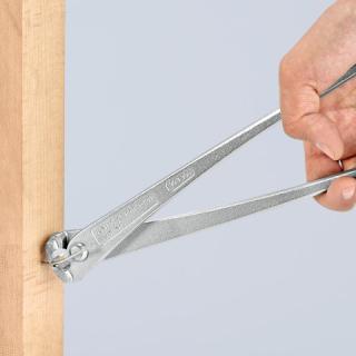 Image 21273120_1.jpg Image