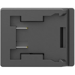 Image 21274008.jpg Image