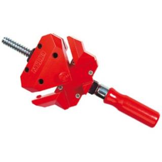 Image 21276769.jpg Image