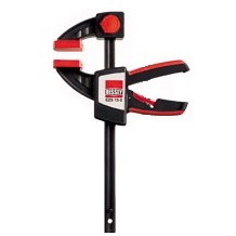 Image 21276816.jpg Image