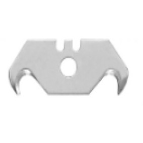 Image 21276907.jpg Image