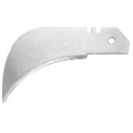 Image 21276908.jpg Image