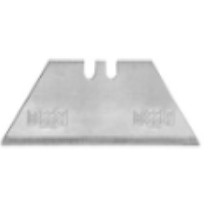 Image 21276909.jpg Image