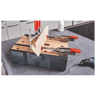 Image 21276914_1.jpg Image