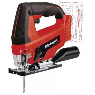 Image 21276940.jpg Image