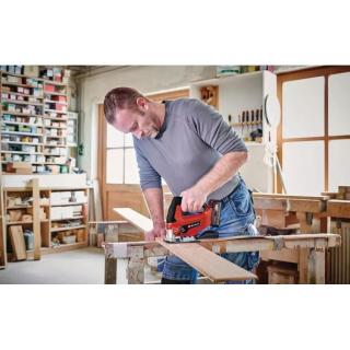 Image 21276940_1.jpg Image