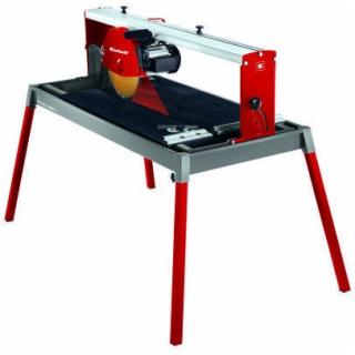EINHELL RT-SC 920 L Steintrennmaschine (4301432)
