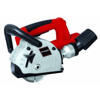 EINHELL TH-MA 1300 Mauernutfräse