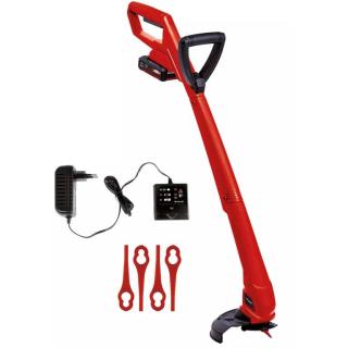 Image 21277000.jpg Image