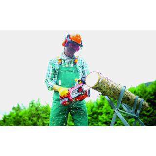 Image 21277002_1.jpg Image