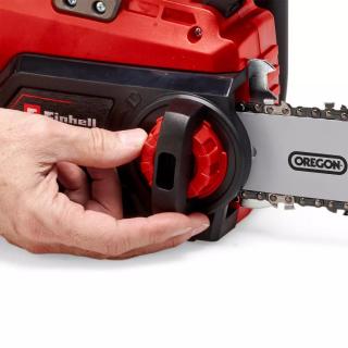 Image 21277003_2.jpg Image