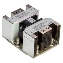 Image 21278402.jpg Image