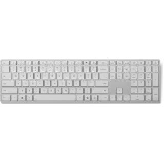 Image 21278769.jpg Image