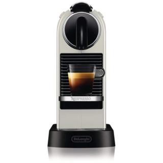 Image 21279043_1.jpg Image