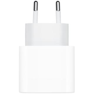 Image 21280103_1.jpg Image