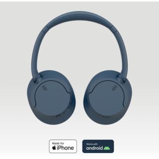 Image 21280178_1.jpg Image