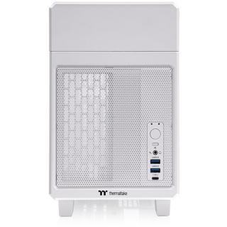 Image 21282040.jpg Image