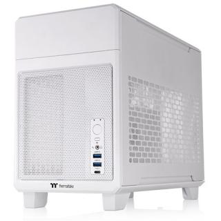 Image 21282040_1.jpg Image