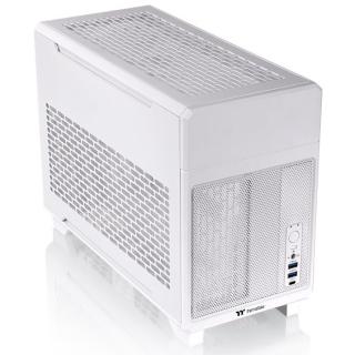 Image 21282040_2.jpg Image