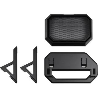 Image 21282094.jpg Image