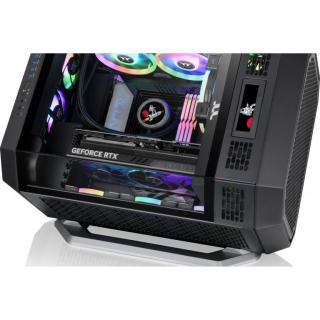 Image 21282094_1.jpg Image