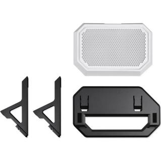 Image 21282095.jpg Image