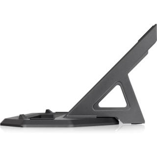 Image 21282095_2.jpg Image