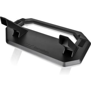 Image 21282103.jpg Image