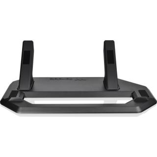 Image 21282103_1.jpg Image