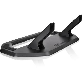 Image 21282103_2.jpg Image