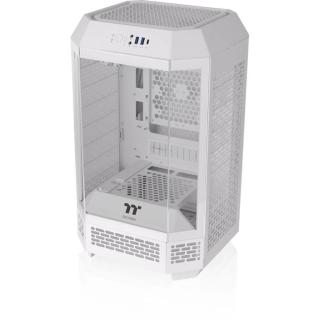 Image 21282112_1.jpg Image