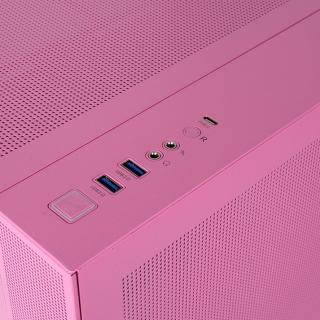 Image 21282194_2.jpg Image