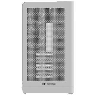 Image 21282196_2.jpg Image