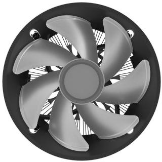 Image 21282206_2.jpg Image