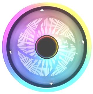 Image 21282207_1.jpg Image