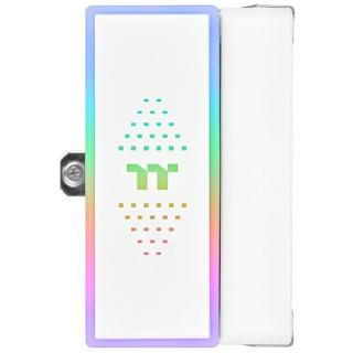 Image 21282214_2.jpg Image