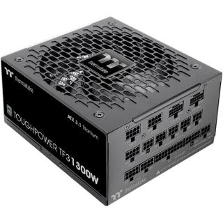 Image 21282315.jpg Image