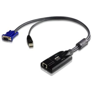 Image 21282381.jpg Image