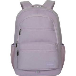 Image 21283559.jpg Image