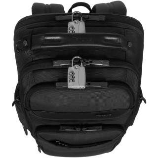 Image 21283564_10.jpg Image