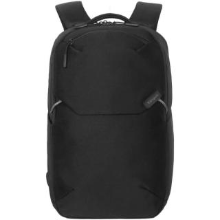 Image 21283566.jpg Image