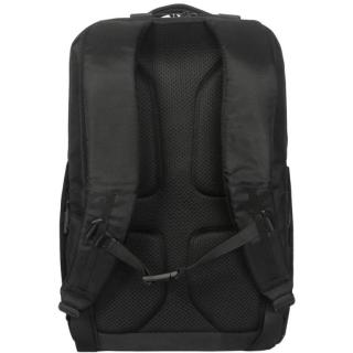 Image 21283566_1.jpg Image