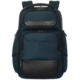 Image 21283567.jpg Image