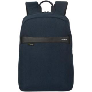 Image 21283578.jpg Image