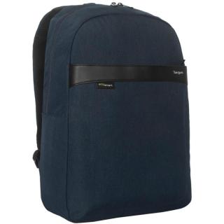 Image 21283578_2.jpg Image